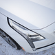 Illustration for article titled Bask In All These Lovely Photos I Got Of The 2017 Cadillac CT6